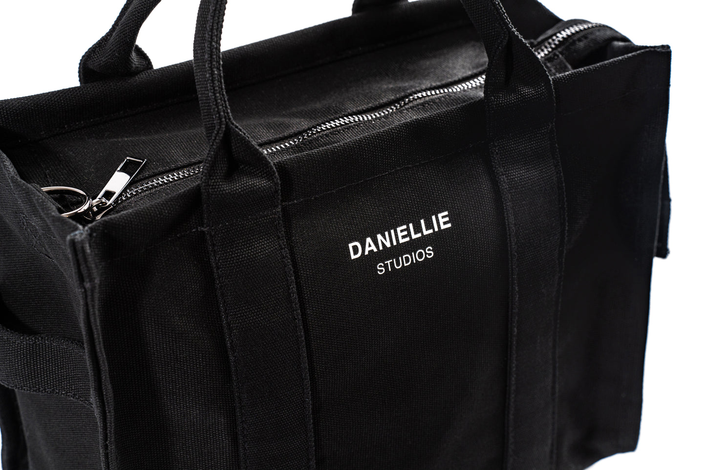 DE Everyday Tote