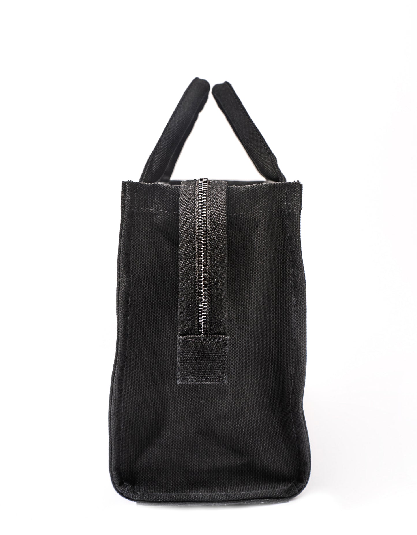 DE Everyday Tote