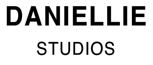 DANIELLIE STUDIOS
