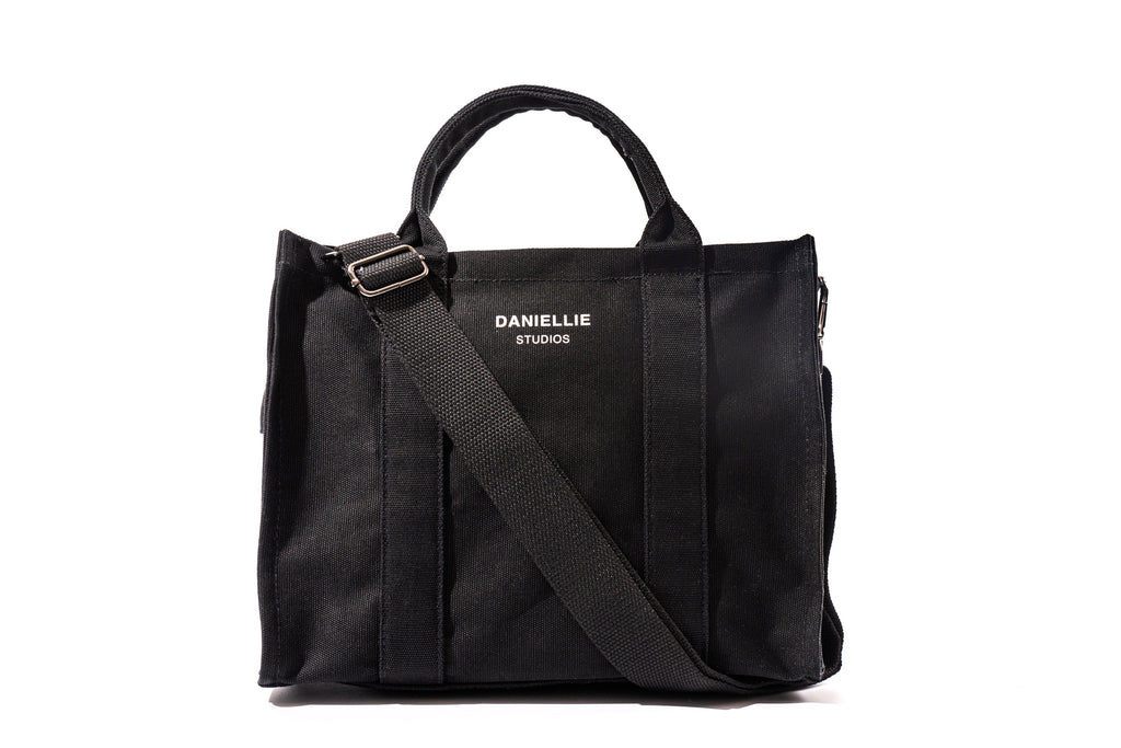 The everyday bag that actually works