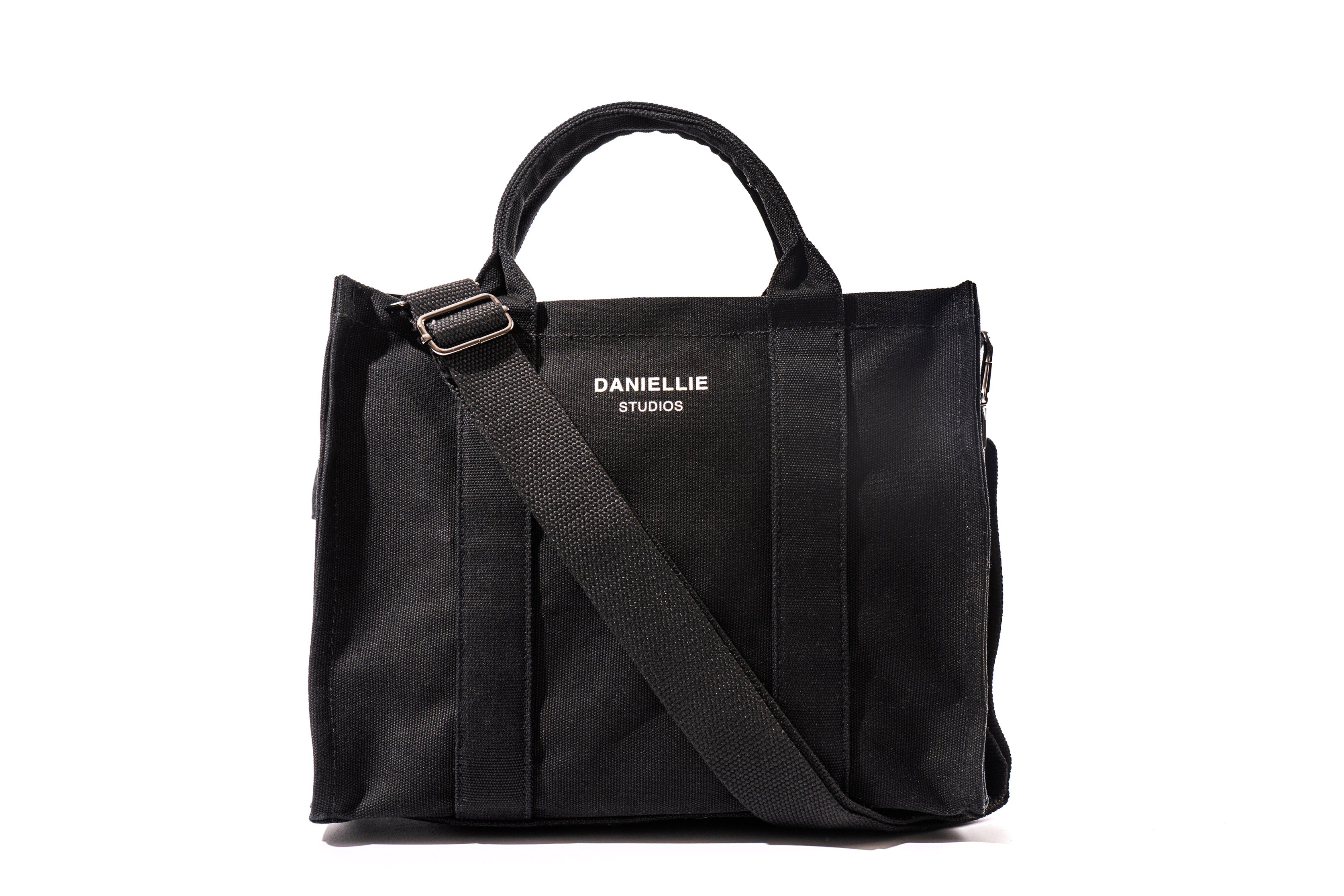 The everyday bag that actually works