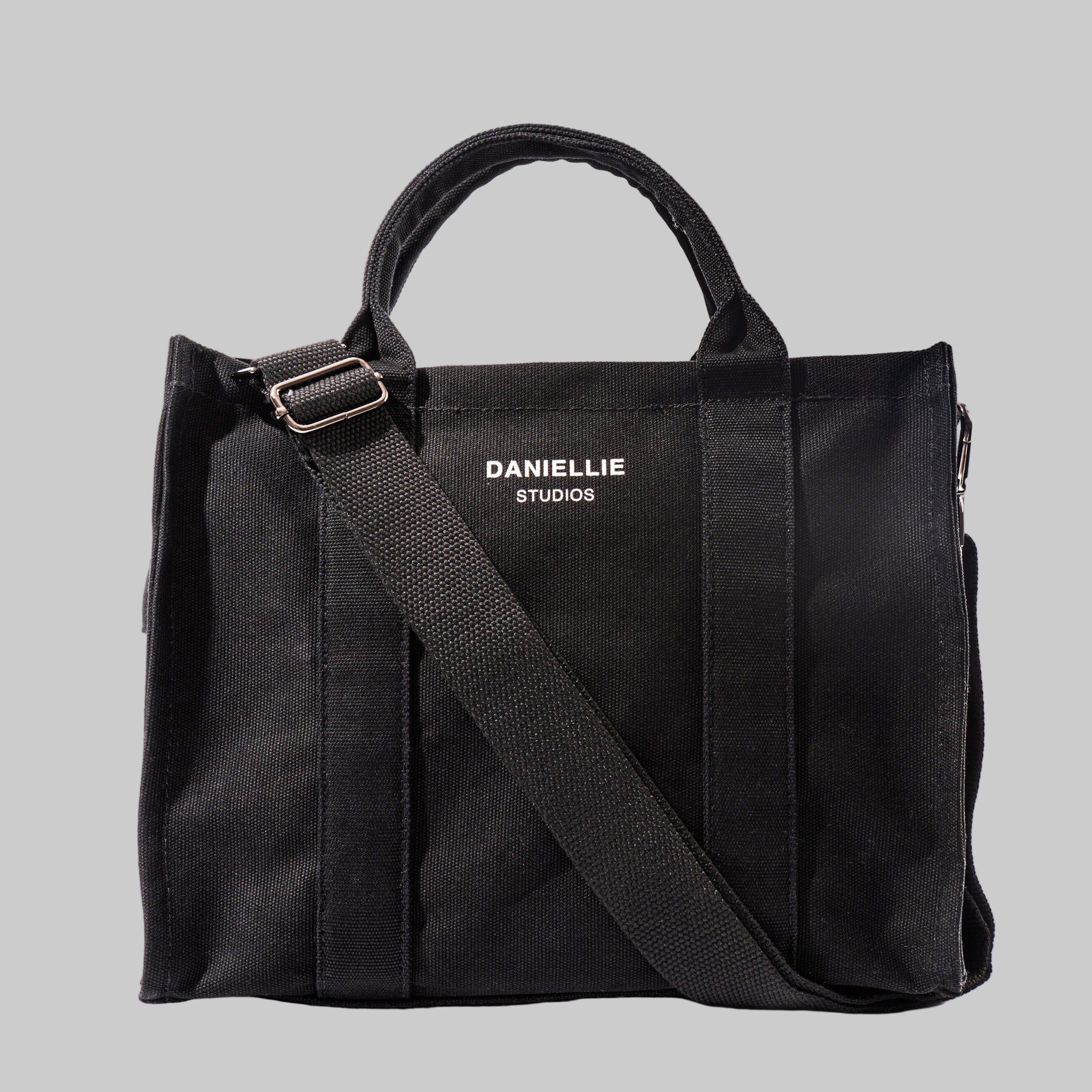 The everyday bag that actually works