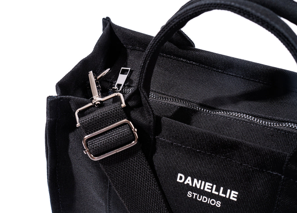 The everyday bag that actually works