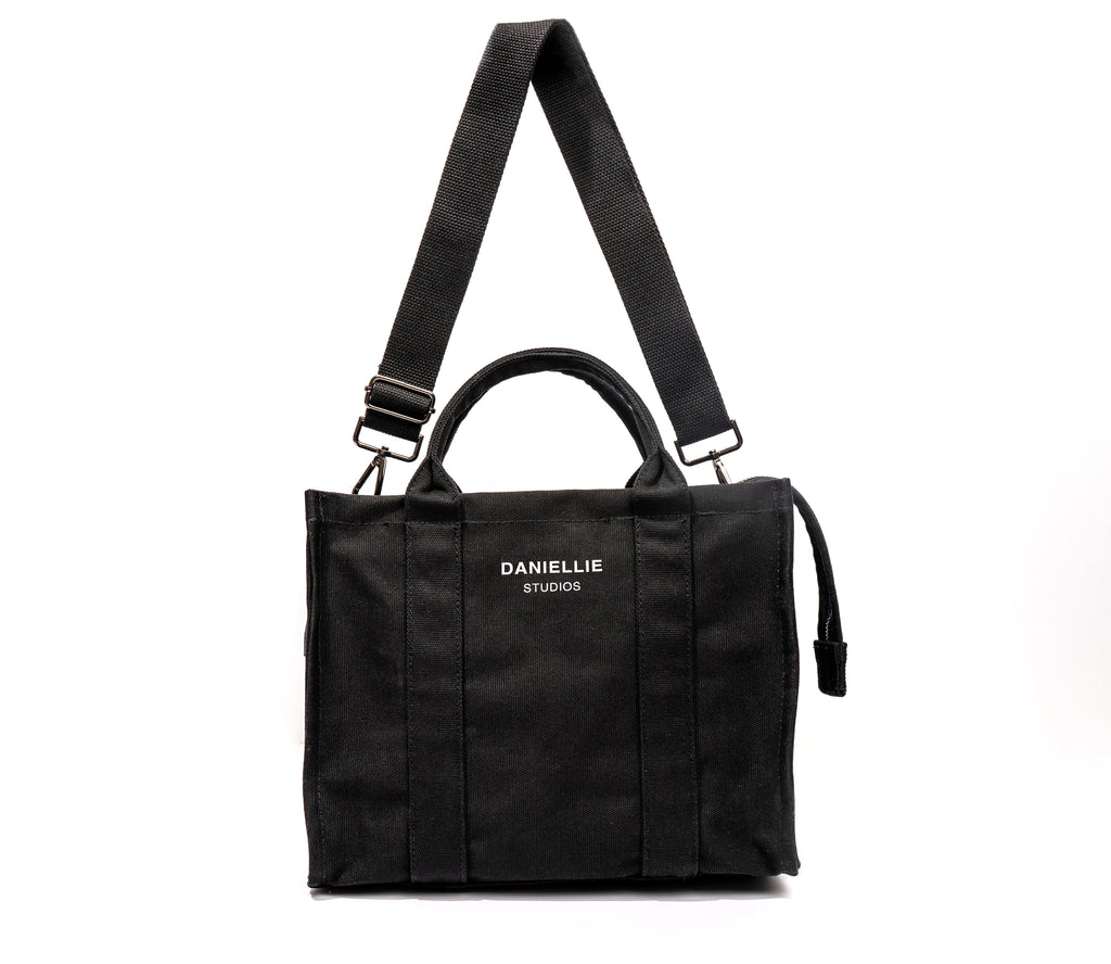 The everyday bag that actually works